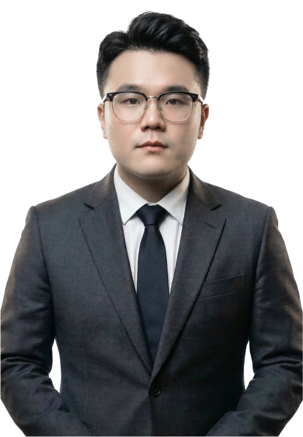 余东