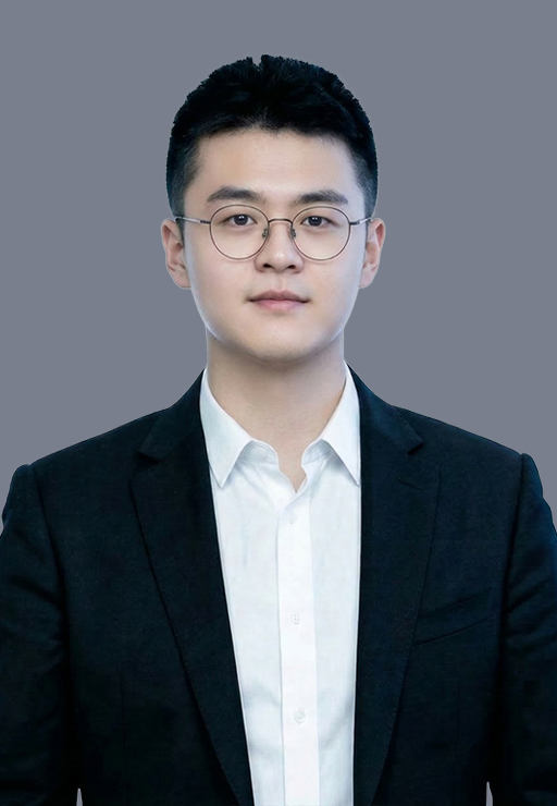 曾林