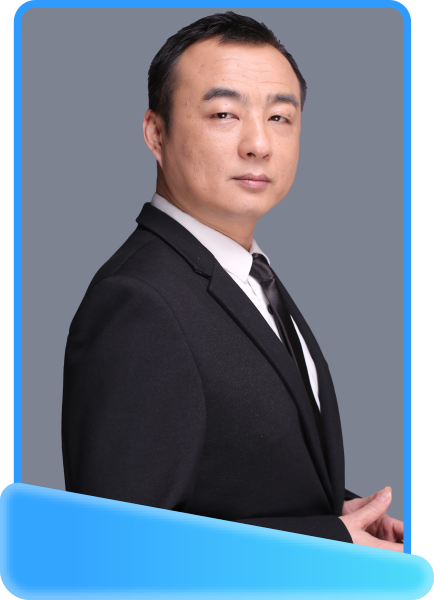云帆