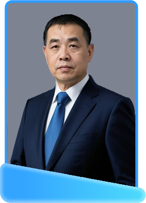 景南