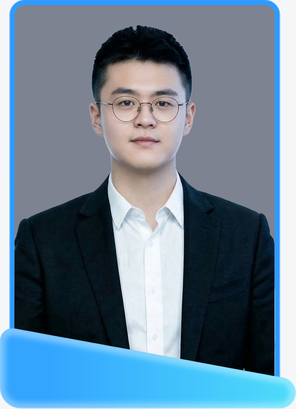 曾林